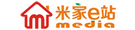智能柜控制,智能回收柜,云支付盒子,微信物联柜,专属快递柜,存取智能柜,共享存包柜,家庭私人柜,自动售货柜,云享柜创领者 - 云享智能柜控制开发运营