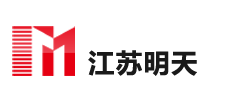 江苏明天社会稳定风险评估公司_稳定评估_评估咨询_预测风险_江苏明天企业管理咨询有限公司