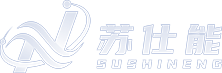 浮选加药系统厂家_智能浮选_智能加介-江苏仕能工业技术有限公司