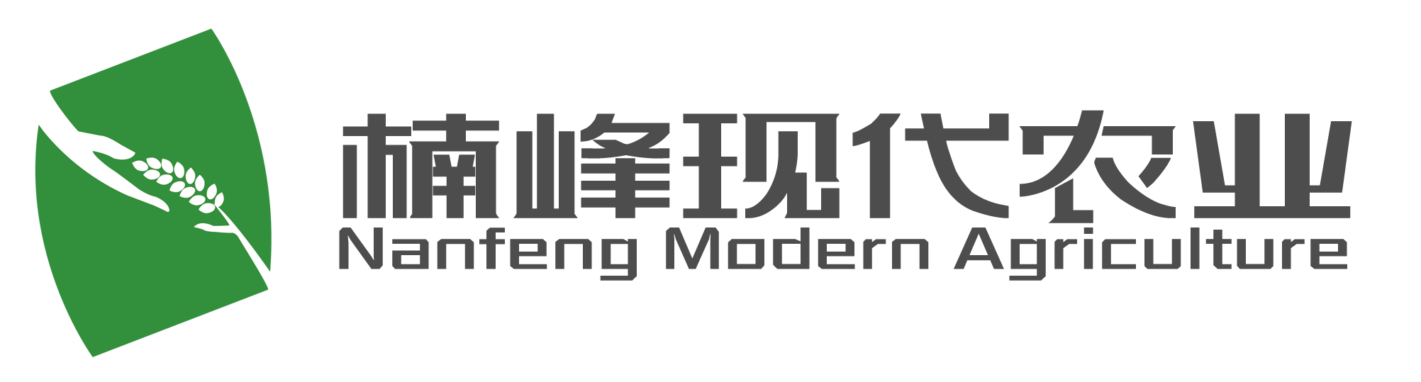 江苏楠峰农业科技发展有限公司
