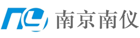横河电磁流量计-差压变送器-漩涡蒸汽流量计-E+H液体质量流量计厂家-南京南仪自动化有限公司