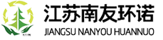南宫NG·28(中国)官方网站-IOS/安卓通用版/手机APP