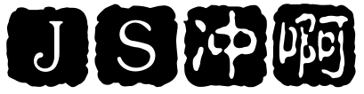 JS冲啊-一起快乐的游戏吧