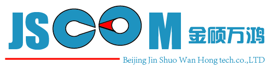 北京金硕万鸿科技有限公司-全系列光纤铜缆布线系统产品