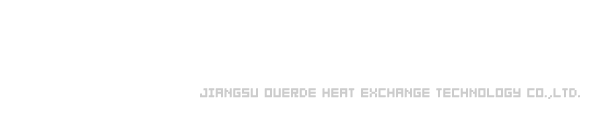 江苏欧尔德换热科技有限公司