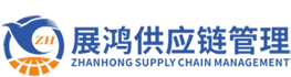 souq_fbs_中东亚马逊_沙特海外仓_中东COD - 义乌展鸿供应链管理有限公司