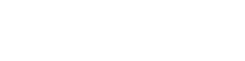喷漆房厂家_喷漆房设备_环保喷漆房-盐城市普天涂装工业有限公司
