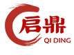 风道加热器_管道加热器_导热油加热器_法兰加热管-江苏启鼎电热设备有限公司