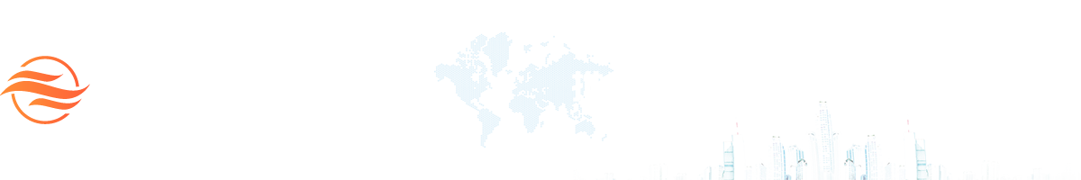 江苏质量发展网_江苏质量发展网