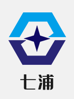 导热油炉|管道加热器|风道加热器|加热管-江苏七浦电热设备有限公司