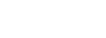 移动变电站_矿用移动变电站_移动式变电站-江苏奇维特电气有限公司