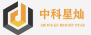 北京小红书微信短视频账号美团直播代运营推广营销公司-中科星灿