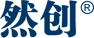 江苏然创新材料股份有限公司-江苏然创新材料股份有限公司