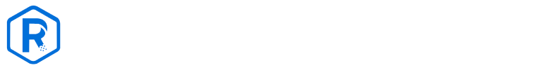 江苏睿铖金属科技有限公司