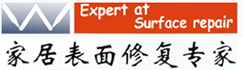 - -江苏瑞派家居有限公司