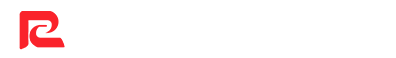 盐城荣祥供水设备有限公司