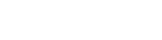 江苏瑞祥科技集团有限公司