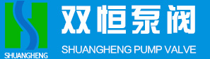 高温磁力泵|强制循环轴流泵|钛镍锆化工泵|江苏双恒泵阀制造有限公司
