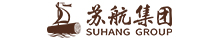 画舫船_旅游观光船_木质餐饮船_铝合金游船厂家-江苏苏航船业集团