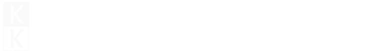 KK隔声保温混凝土_KK隔声保温减震垫层_KK隔声保温砂浆-江苏盛球节能科技有限公司