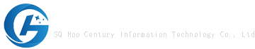 泗阳宏恩世纪信息技术有限公司|泗阳Linux系统管理|泗阳Windows系统管理|泗阳网络工程|泗阳机房建设维护|泗阳系统二次开发|泗阳软件开发|泗阳系统集成|泗阳服务器管理维护|泗阳小程序开发