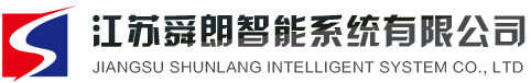 电动链条式开窗机-电动螺杆式开窗机-江苏舜朗智能系统有限公司