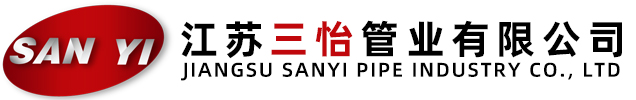 【专业厂家】膨胀节-补偿器-金属补偿器-江苏三怡管业有限公司