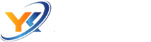 元控智能科技（苏州）有限公司-SMT自动上下料机_AI AOI检测机_PCS载具转换机