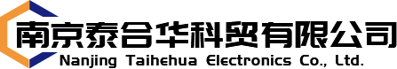 14二氧六环_n-甲基吗啉_邻苯二甲酰亚胺钾盐-南京泰合华科贸有限公司