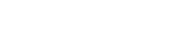 承兑汇票贴现-苏州森克财务管理有限公司