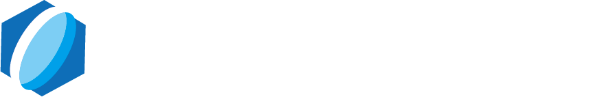 上海精细化工火炬创新创业服务平台