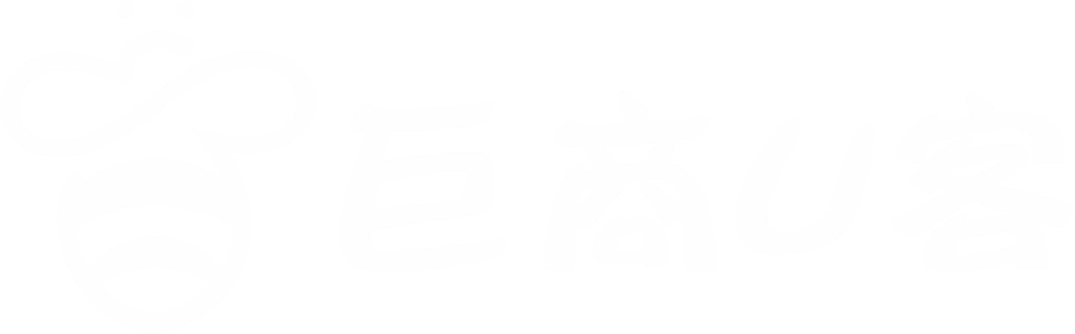 巨商U客官网演示-高品质外卖系统解决方案