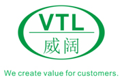 江苏威阔检测技术服务有限公司官网