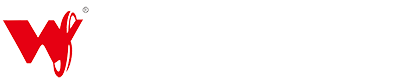 江苏万顺新能源科技有限公司
