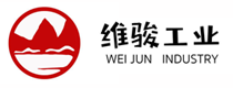 江苏维骏工业设备有限公司