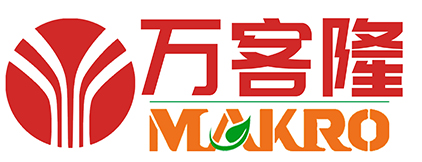 昆山万客隆超市连锁管理有限公司