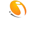 亚克力板-佛山市顺德区久士兴光电有限公司