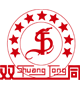 柴油发电机价格_康明斯柴油发电机_上柴玉柴发电机组-唐山柴油发电机组-厂家维修服务-