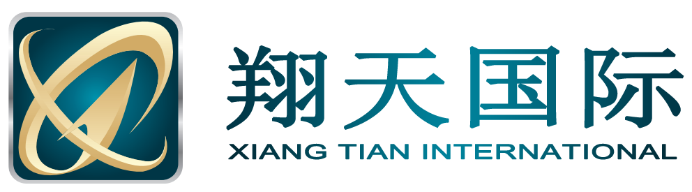 宿迁正规出国劳务|江苏翔天国际经济技术合作有限公司