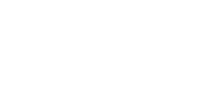 衣柜-橱柜定制-[无锡|苏州|南京]全屋定制厂家-常州市小二家居有限公司