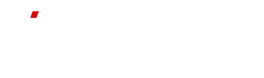 公交候车亭报价-制作-公交候车亭生产厂家-公交站台棚-江苏兴恒