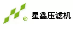隔膜压滤机_高压隔膜压滤机_污泥压滤机-江苏星鑫分离设备