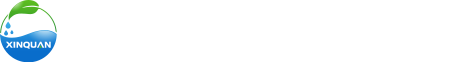 有机硅袋笼_不锈钢袋笼_褶皱袋笼-江苏鑫泉环保材料有限公司