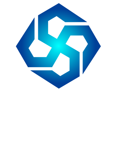 市电路灯|太阳能路灯|交通信号灯|高速龙门架|多功能共杆|电子警察杆|高杆灯|交通标志杆生产厂家-江苏雪球交通照明有限公司