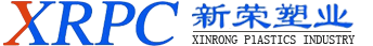 江苏新荣塑业科技有限公司