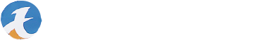 江苏迅兴重工设备有限公司