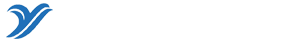 江苏新伊莎家居建材有限公司