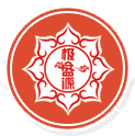 宁波食堂承包，宁波企业食堂承包，宁波食堂外包—宁波极盛源餐饮管理有限公司