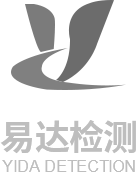 江苏易达检测科技有限公司-江苏易达检测科技有限公司