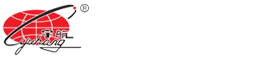 江苏宇航板业有限公司_纤维增强硅酸钙板_纤维水泥加压板_硅藻土_硅藻泥板
